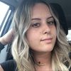 Stephanie Santa rosa - @ssantarosa - Poshmark
